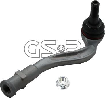 GSP S071634 - Rotule de barre de connexion droxauto.com