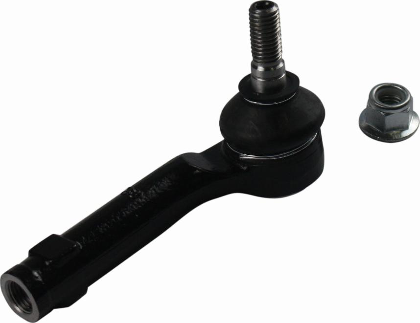 GSP S071636 - Rotule de barre de connexion droxauto.com