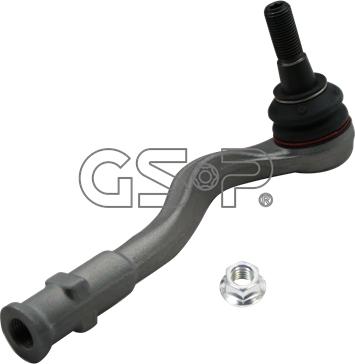 GSP S071632 - Rotule de barre de connexion droxauto.com
