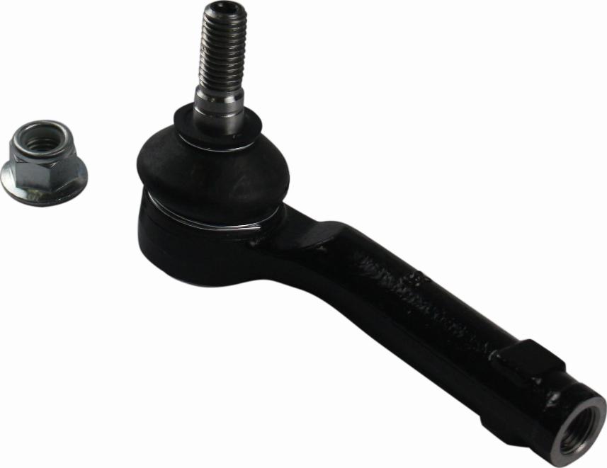 GSP S071637 - Rotule de barre de connexion droxauto.com