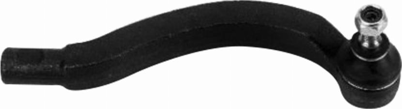 GSP S071671 - Rotule de barre de connexion droxauto.com