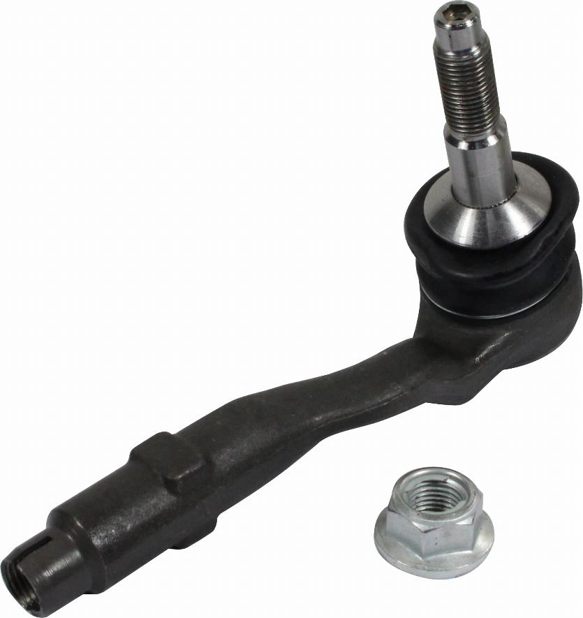 GSP S071000 - Rotule de barre de connexion droxauto.com