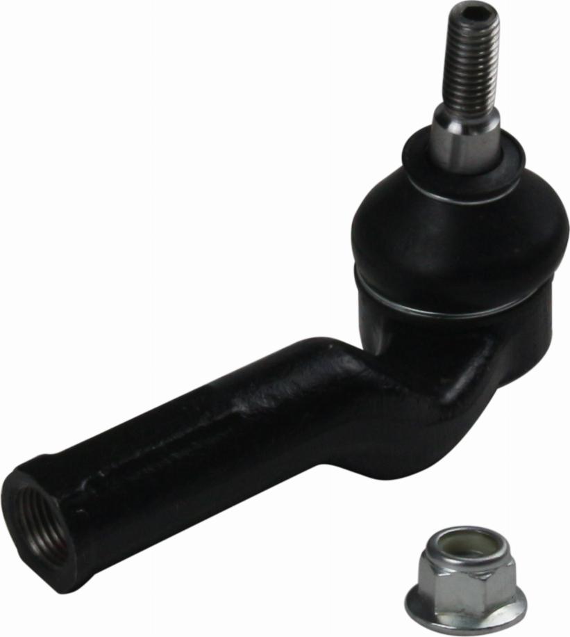 GSP S071003 - Rotule de barre de connexion droxauto.com