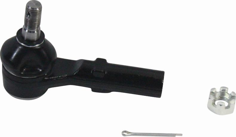 GSP S071007 - Rotule de barre de connexion droxauto.com