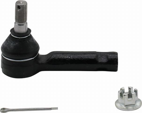 GSP S071081 - Rotule de barre de connexion droxauto.com