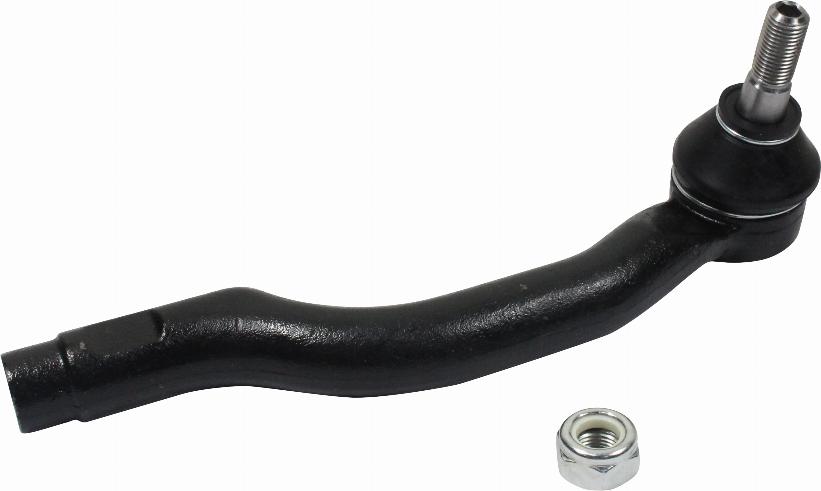 GSP S071033 - Rotule de barre de connexion droxauto.com