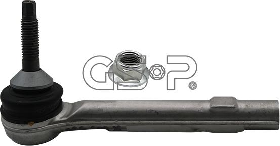 GSP S071815 - Rotule de barre de connexion droxauto.com