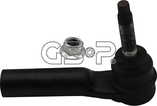 GSP S071812 - Rotule de barre de connexion droxauto.com