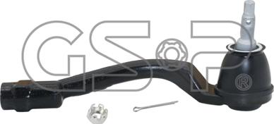 GSP S071830 - Rotule de barre de connexion droxauto.com