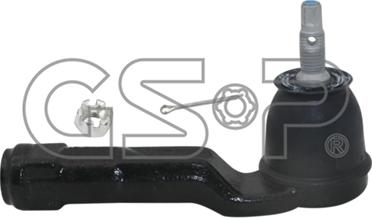 GSP S071832 - Rotule de barre de connexion droxauto.com