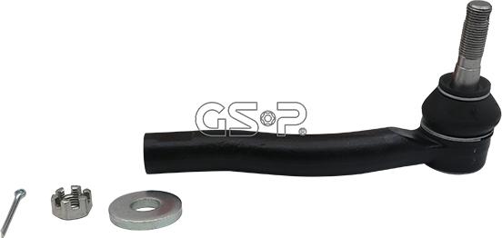 GSP S071820 - Rotule de barre de connexion droxauto.com