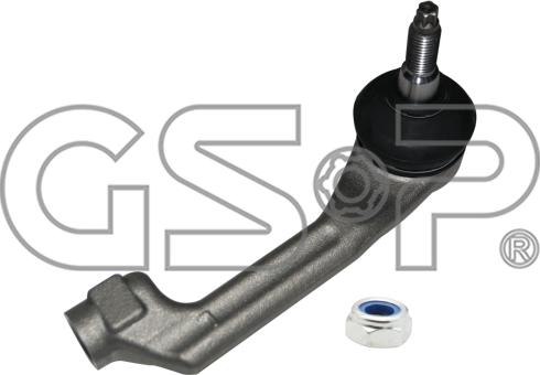 GSP S071876 - Rotule de barre de connexion droxauto.com