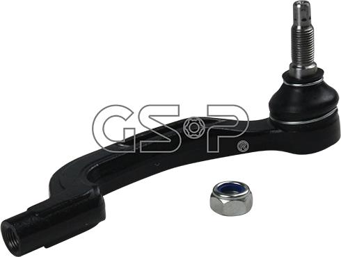 GSP S071368 - Rotule de barre de connexion droxauto.com