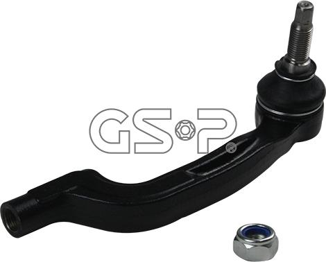 GSP S071367 - Rotule de barre de connexion droxauto.com