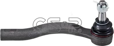 GSP S071279 - Rotule de barre de connexion droxauto.com