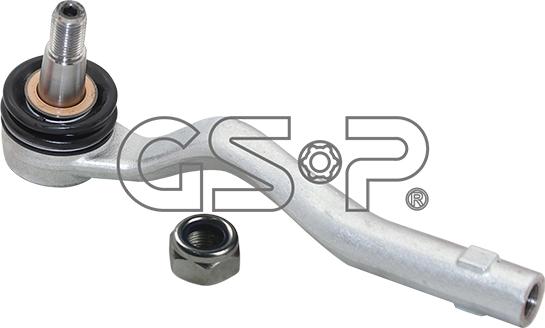 GSP S071740 - Rotule de barre de connexion droxauto.com