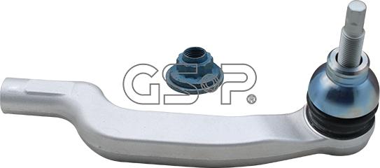 GSP S071763 - Rotule de barre de connexion droxauto.com
