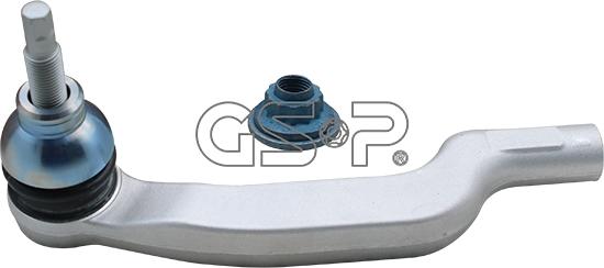GSP S071762 - Rotule de barre de connexion droxauto.com