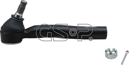 GSP S071767 - Rotule de barre de connexion droxauto.com