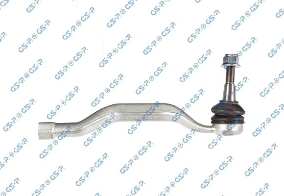 GSP S071714 - Rotule de barre de connexion droxauto.com