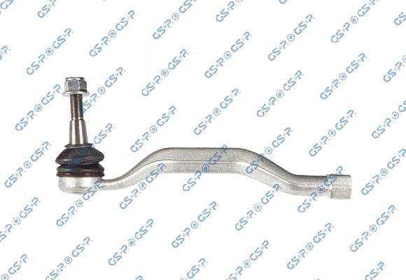 GSP S071713 - Rotule de barre de connexion droxauto.com