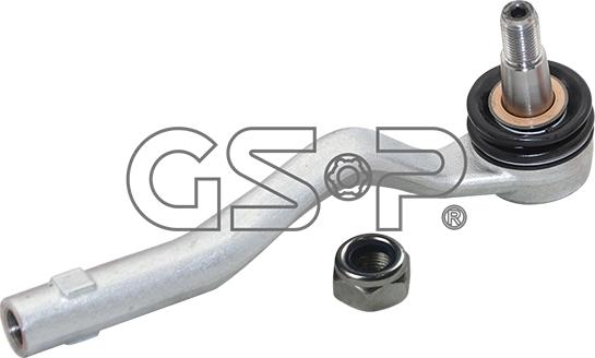 GSP S071739 - Rotule de barre de connexion droxauto.com