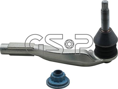 GSP S071774 - Rotule de barre de connexion droxauto.com