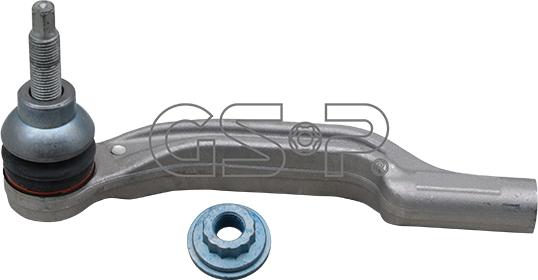 GSP S071776 - Rotule de barre de connexion droxauto.com