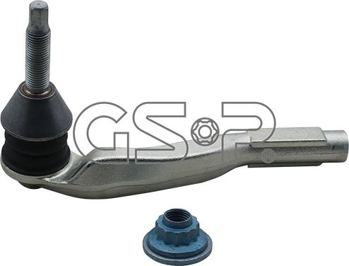 GSP S071773 - Rotule de barre de connexion droxauto.com