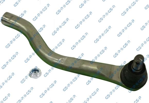 GSP S072444 - Rotule de barre de connexion droxauto.com