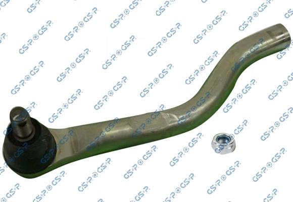 GSP S072445 - Rotule de barre de connexion droxauto.com