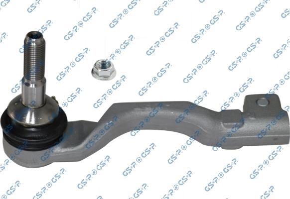 GSP S072416 - Rotule de barre de connexion droxauto.com