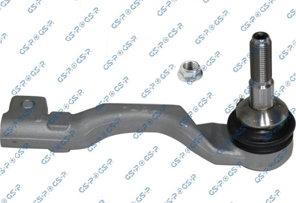 GSP S072417 - Rotule de barre de connexion droxauto.com