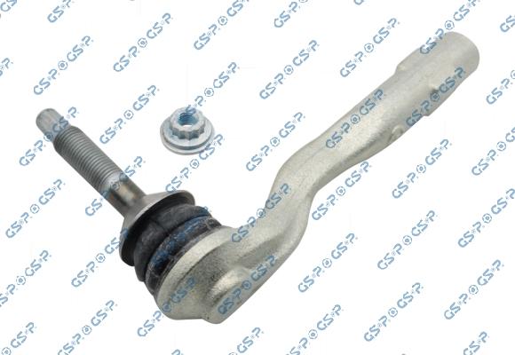 GSP S072382 - Rotule de barre de connexion droxauto.com