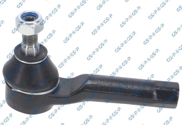 GSP S072281 - Rotule de barre de connexion droxauto.com