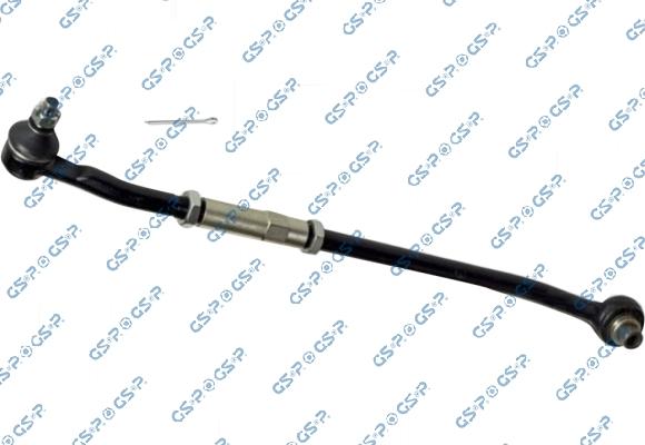 GSP S100495 - Barre de connexion droxauto.com