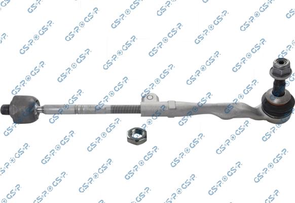 GSP S100490 - Barre de connexion droxauto.com