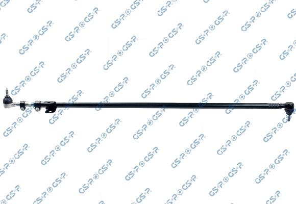 GSP S100415 - Barre de connexion droxauto.com