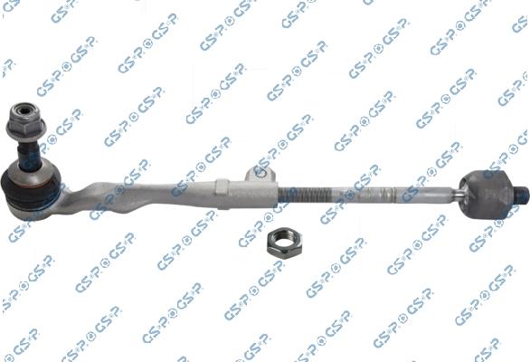 GSP S100482 - Barre de connexion droxauto.com