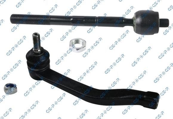 GSP S100506 - Barre de connexion droxauto.com