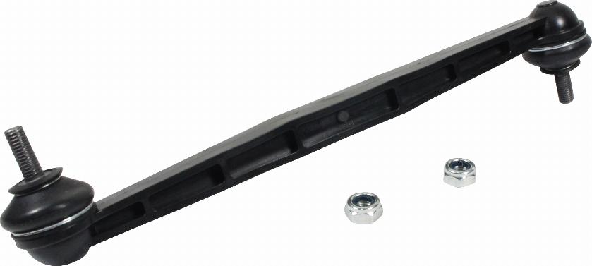 GSP S100044 - Entretoise / tige, stabilisateur droxauto.com