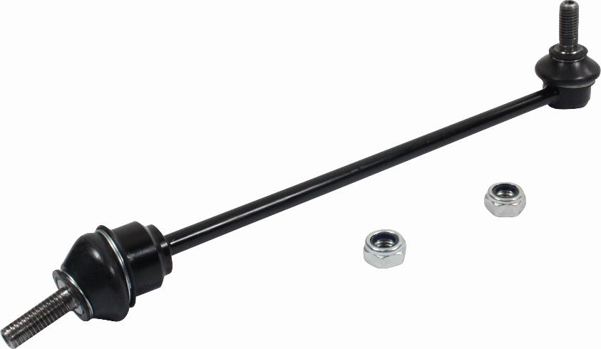 GSP S100043 - Entretoise / tige, stabilisateur droxauto.com