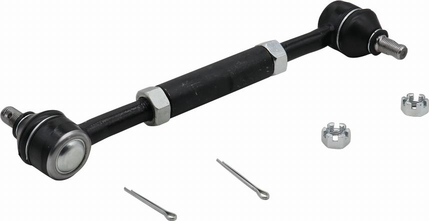 GSP S100054 - Barre de connexion droxauto.com