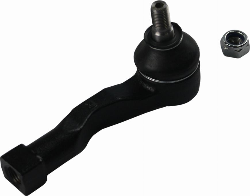 GSP S100058 - Rotule de barre de connexion droxauto.com