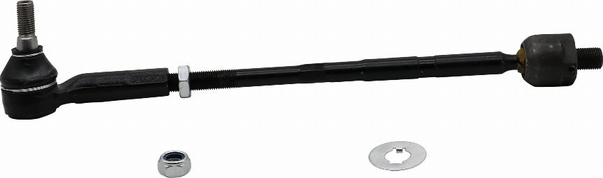 GSP S100010 - Barre de connexion droxauto.com