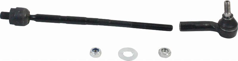 GSP S100011 - Barre de connexion droxauto.com