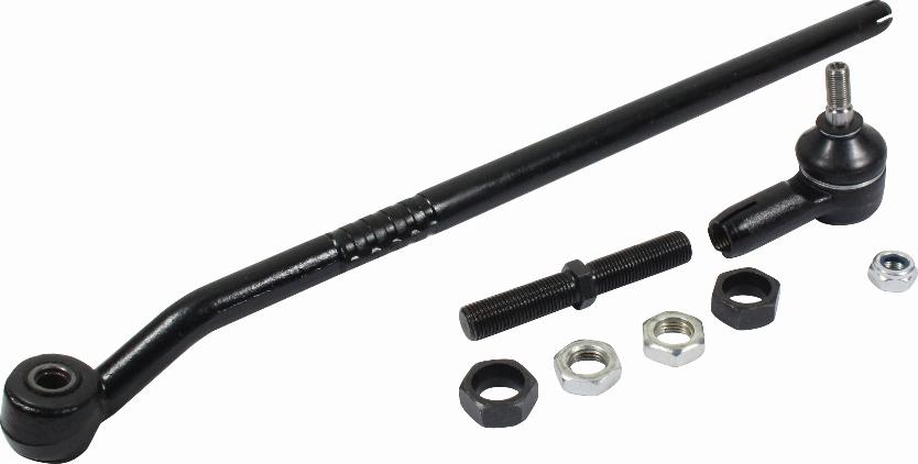 GSP S100012 - Barre de connexion droxauto.com