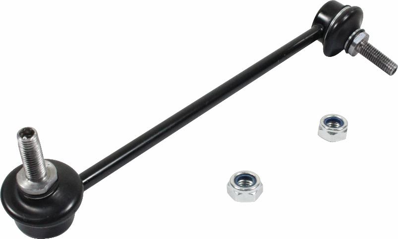 GSP S100034 - Entretoise / tige, stabilisateur droxauto.com