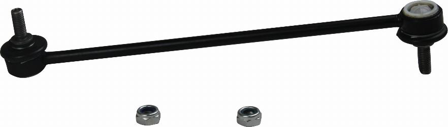 GSP S100036 - Entretoise / tige, stabilisateur droxauto.com