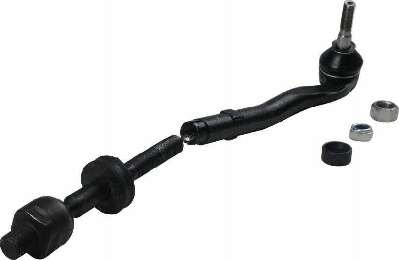 GSP S100032 - Barre de connexion droxauto.com